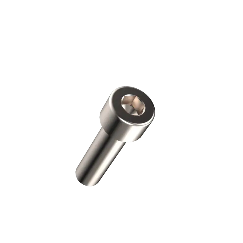 sruba-szesciokatna-m10x25 (3).jpg